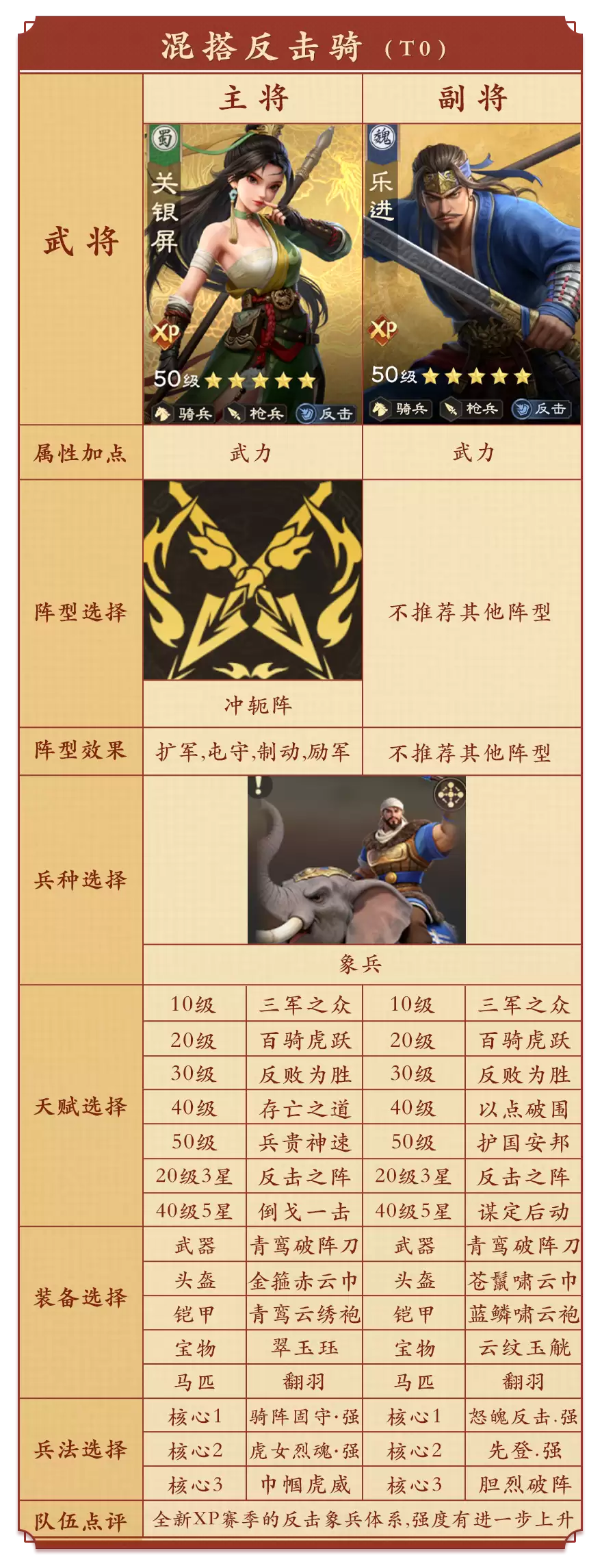 img_6a4dcdff6c49439.webp