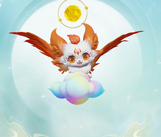 img_6a4dcdffe6d3232.png