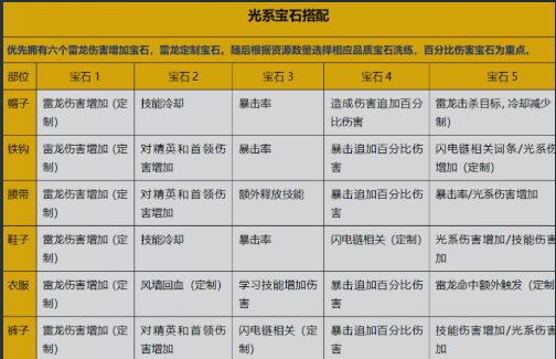 img_6a4dce695629432.png