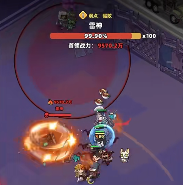 img_6a4dce78a245932.png