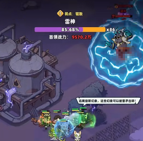 img_6a4dce899abb433.png
