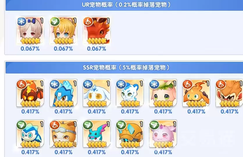 img_6a4dd6313ef7a33.webp