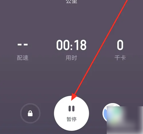 img_6a4ddb77644d632.png