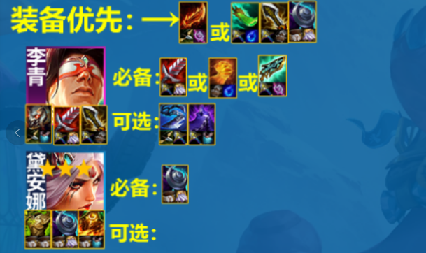img_6a4ddbc3c8cd232.png