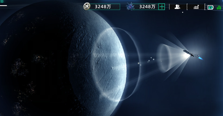 img_6a4ddc63eee7130.png