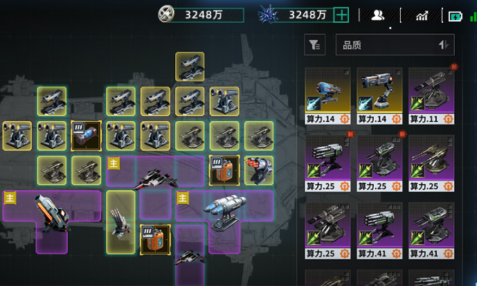 img_6a4ddc66a086231.png