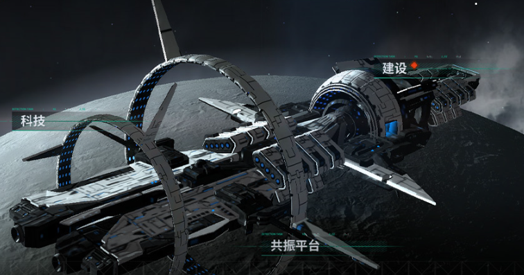 img_6a4ddc7647e9533.png