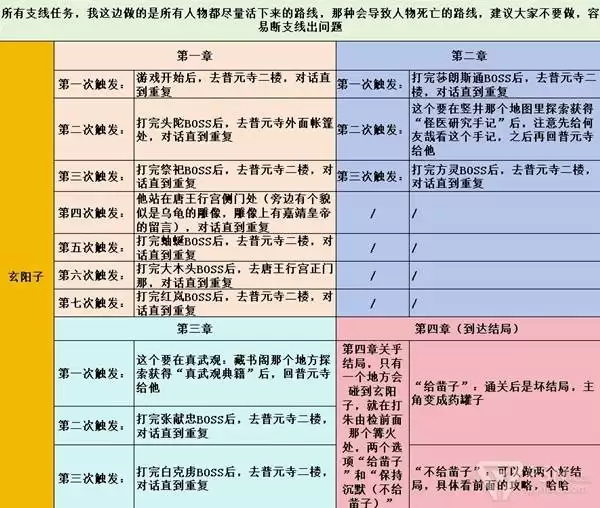 img_6a4ddd76ae7d730.webp