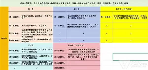 img_6a4ddd777b35934.webp