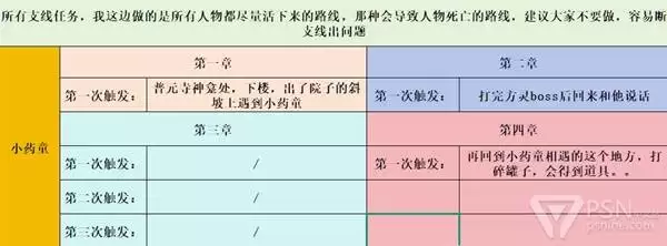 img_6a4ddd77b26d036.webp