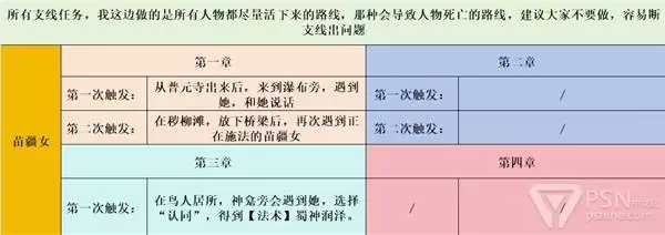 img_6a4ddd77d3cda37.webp