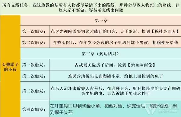 img_6a4ddd77e012138.webp