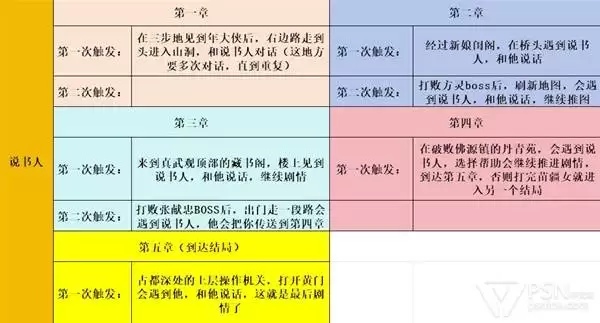 img_6a4ddd78082e839.webp