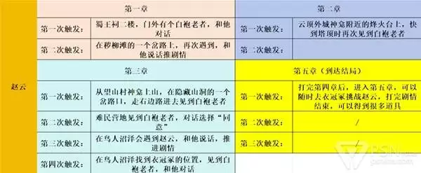 img_6a4ddd78691b3311.webp