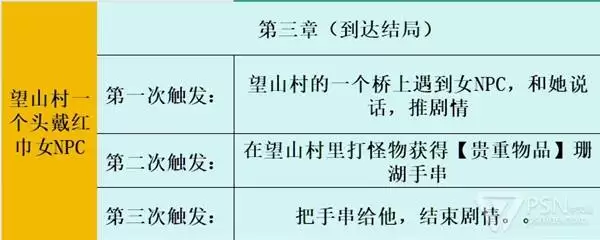 img_6a4ddd78cbd4c313.webp