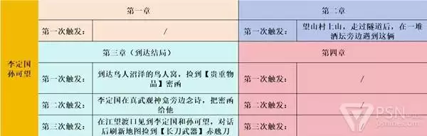 img_6a4ddd78d86ba314.webp