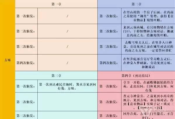 img_6a4ddd78e32d2315.webp