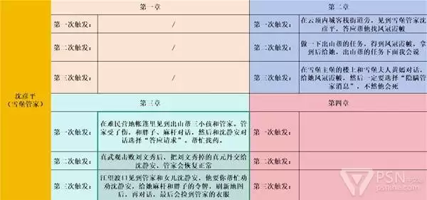 img_6a4ddd78f2480316.webp