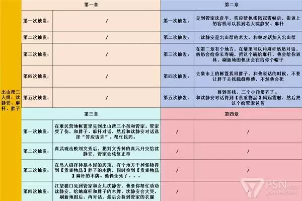 img_6a4ddd790ff18317.webp