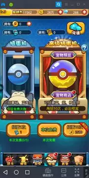 img_6a4dddee45a4530.webp