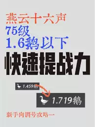 img_6a4dde712a1ca31.webp