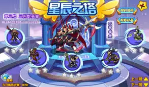 img_6a4ddea1ac97b30.webp
