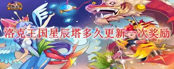 img_6a4ddea1b6e6731.webp