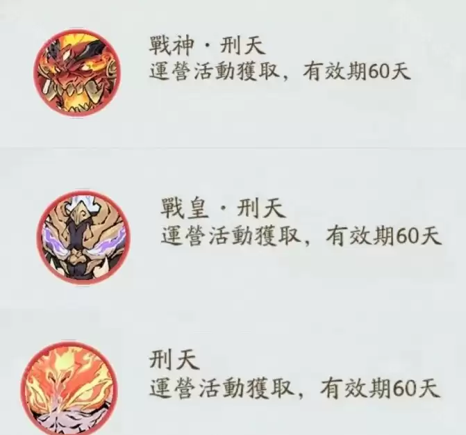 img_6a4de759b5ba934.webp