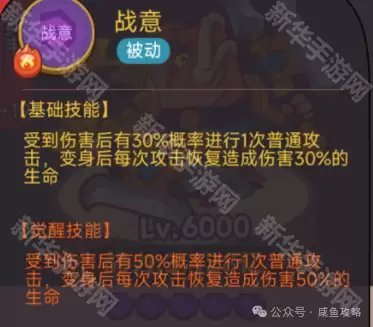 img_6a4de7cc8126132.webp