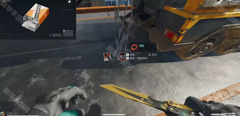 img_6a4de9331e21932.webp