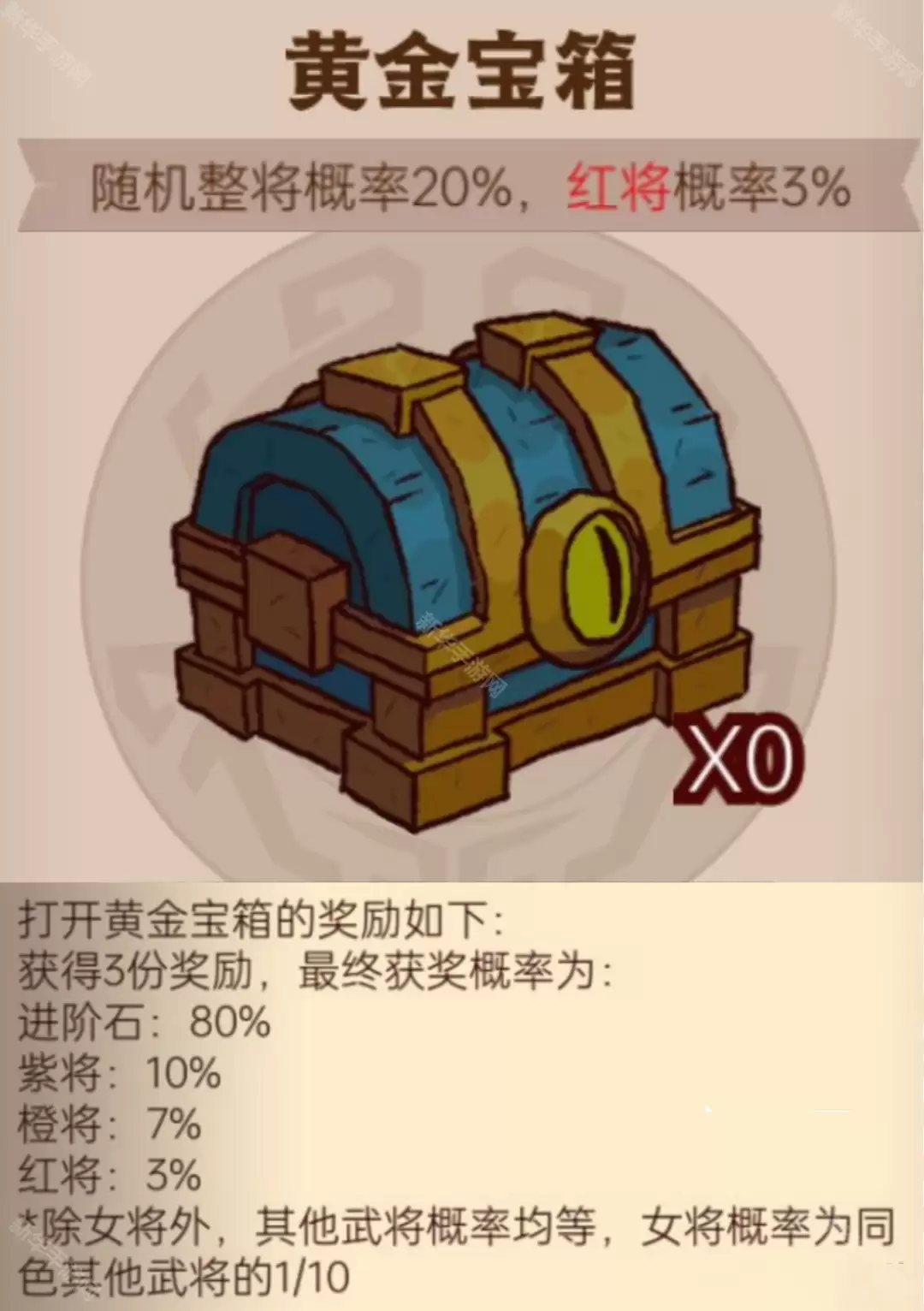 img_6a4de9abf34a933.webp