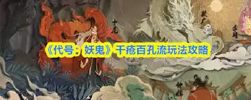 img_6a4dead67b38630.webp