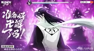 img_6a4deb49ce7f830.webp