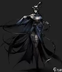 img_6a4ded665b05430.webp
