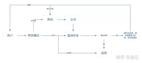img_6a4df12bf34e330.webp