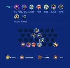 img_6a4df21bb3a4830.webp