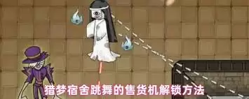 img_6a4df250d8ad632.webp