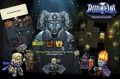 img_6a4df384236f832.webp