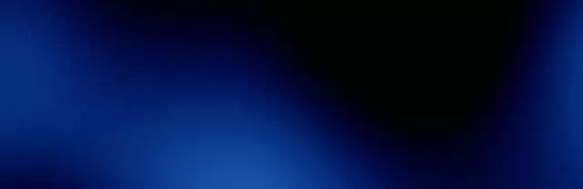 img_6a4ee6cc16e6c30.webp