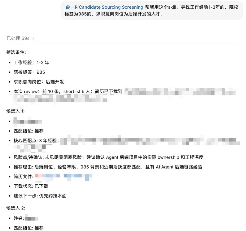 img_6a4ee7b6b105e311.webp