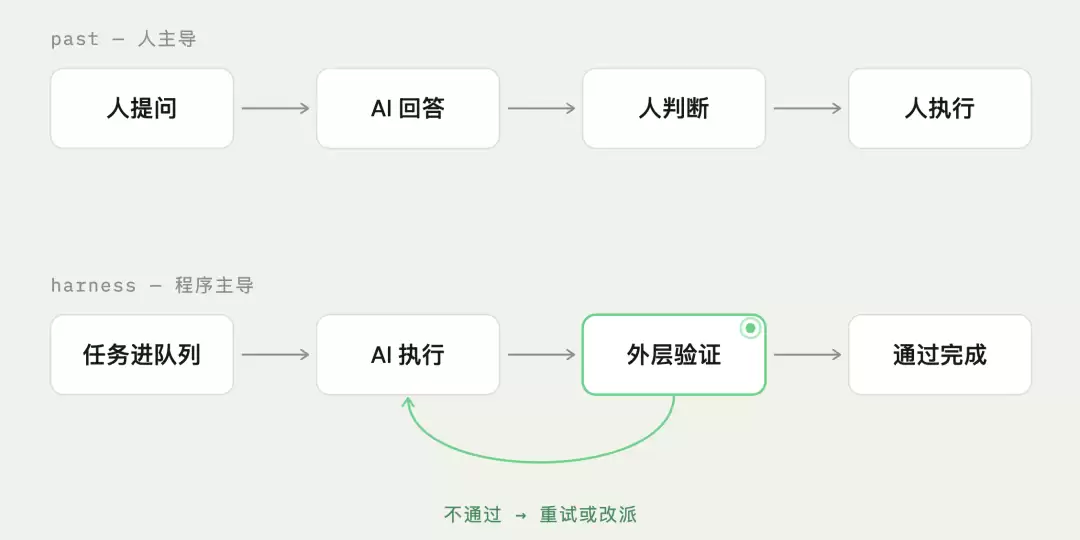 img_6a4ee7f34b19f31.webp