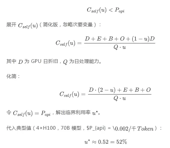 img_6a4ee83853e4333.webp