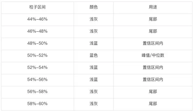 img_6a4ee839bfd94330.webp