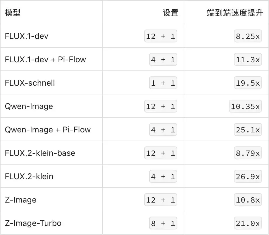 img_6a4ee8e2828b8310.webp