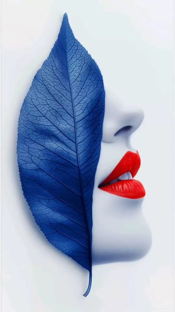 img_6a4eea4a4b26e30.webp