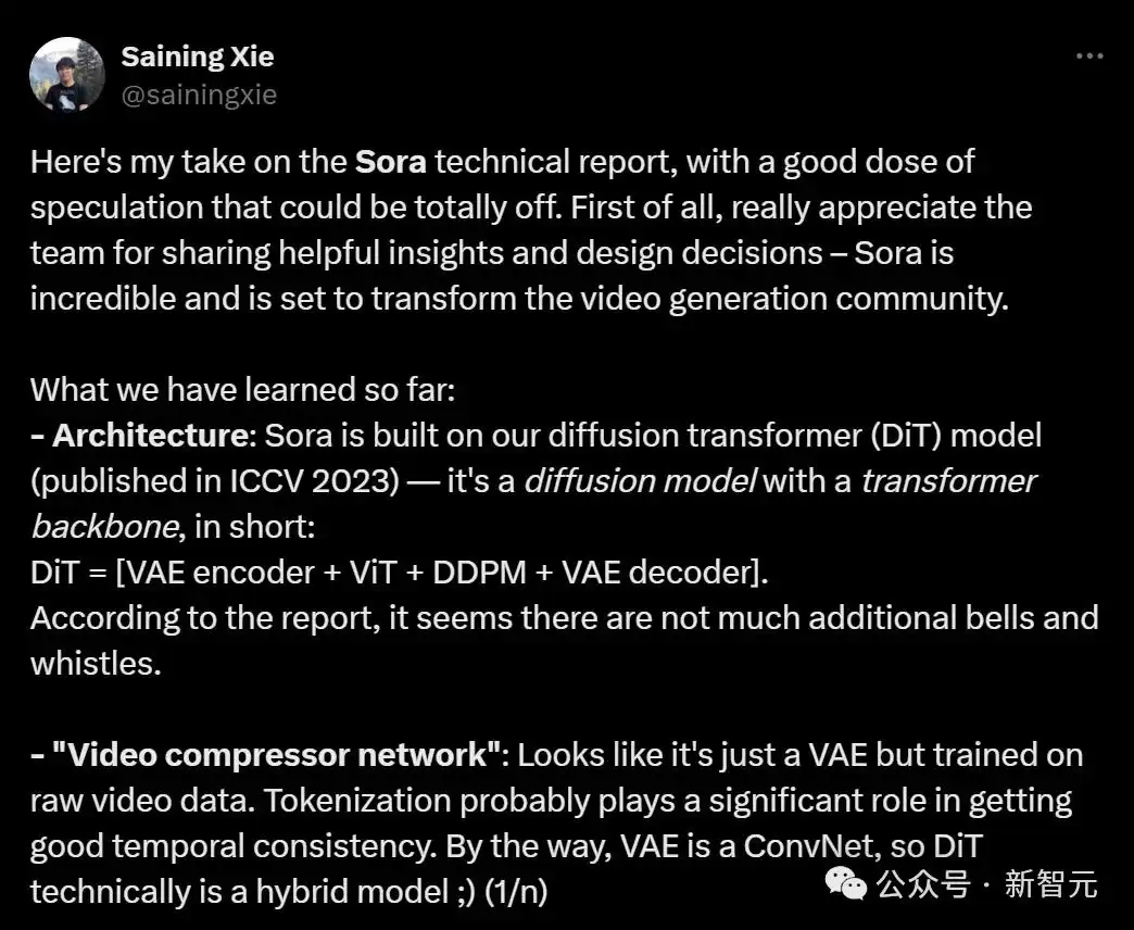 img_6a4eee4cada9c334.webp