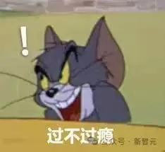 img_6a4eee528865430.webp