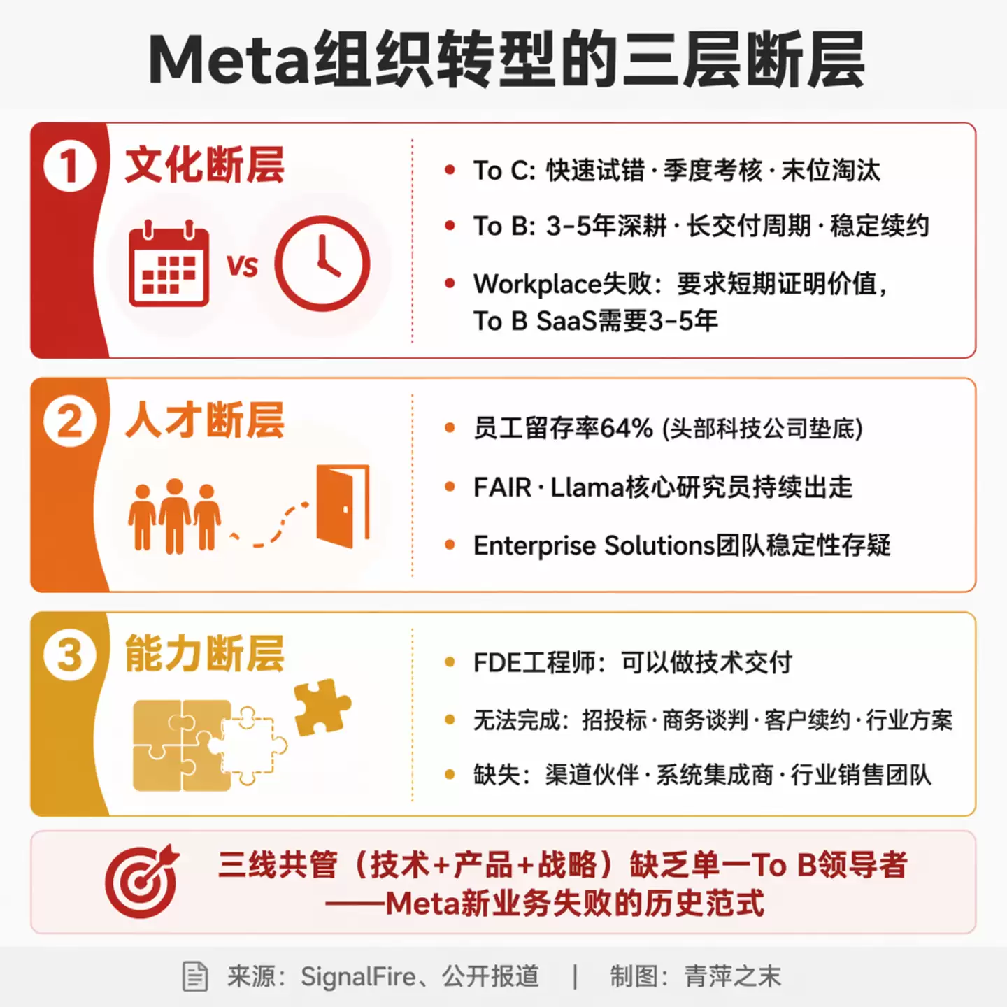 img_6a4eeef925bc831.webp