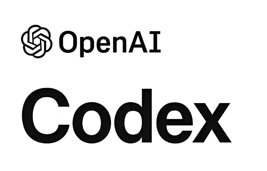 Codex.app