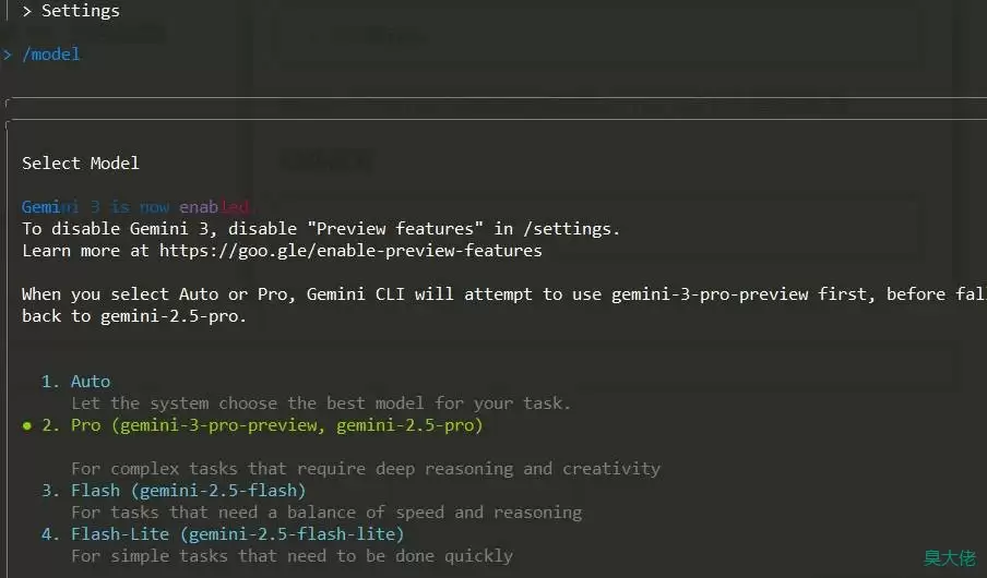 img_6a4eef77eaca831.webp